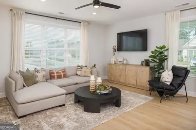 4400 Gabriel Blvd #148 - TIPTON, Holly Springs, GA 30188 - Photo 4
