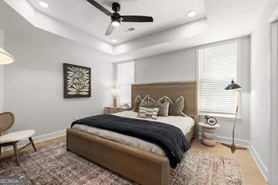 5150 Adairview Circle #4860 - MANOR E, Alpharetta, GA 30004 - Photo 14