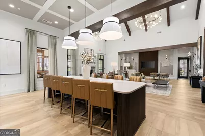 5150 Adairview Circle #4860 - MANOR E, Alpharetta, GA 30004 - Photo 34