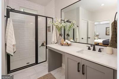 5150 Adairview Circle #4860 - MANOR E, Alpharetta, GA 30004 - Photo 10