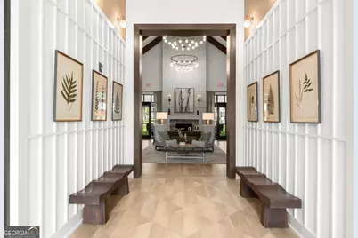 5150 Adairview Circle #4860 - MANOR E, Alpharetta, GA 30004 - Photo 28