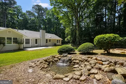 381 Wyldewoode Drive, McDonough, GA 30253 - Photo 50