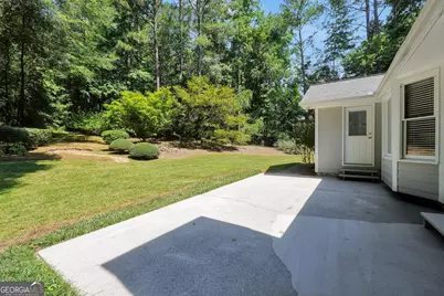 381 Wyldewoode Drive, McDonough, GA 30253 - Photo 46