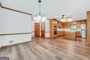 381 Wylde Woode Dr, McDonough, GA 30253 - Photo 18