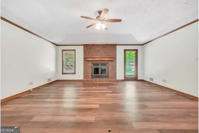 381 Wyldewoode Drive, McDonough, GA 30253 - Photo 14