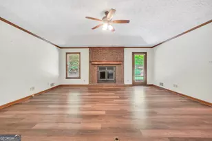 381 Wylde Woode Dr, McDonough, GA 30253 - Photo 14