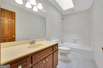381 Wyldewoode Drive, McDonough, GA 30253 - Photo 32