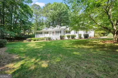 381 Wyldewoode Drive, McDonough, GA 30253 - Photo 4
