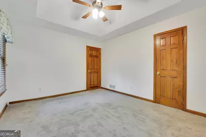381 Wyldewoode Drive, McDonough, GA 30253 - Photo 34