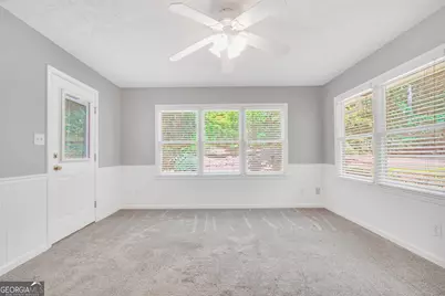 381 Wyldewoode Drive, McDonough, GA 30253 - Photo 28