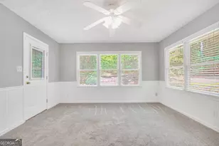 381 Wylde Woode Dr, McDonough, GA 30253 - Photo 28