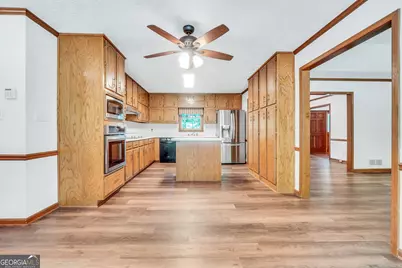 381 Wyldewoode Drive, McDonough, GA 30253 - Photo 22