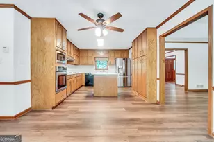381 Wylde Woode Dr, McDonough, GA 30253 - Photo 22