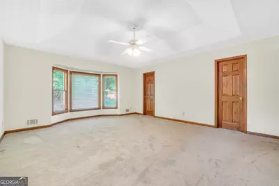 381 Wyldewoode Drive, McDonough, GA 30253 - Photo 38