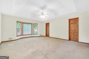 381 Wylde Woode Dr, McDonough, GA 30253 - Photo 38