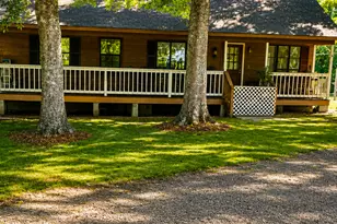 733 Old Social Circle Rd, Social Circle, GA 30025 - Photo 1