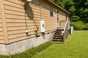 733 Old Social Circle Rd, Social Circle, GA 30025 - Photo 2
