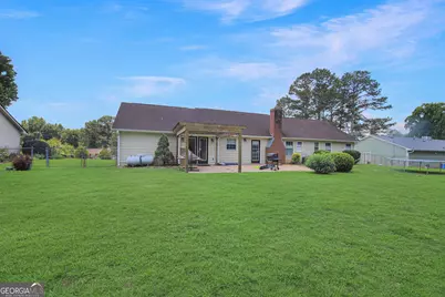 108 Meadownland Trail, Lagrange, GA 30240 - Photo 24