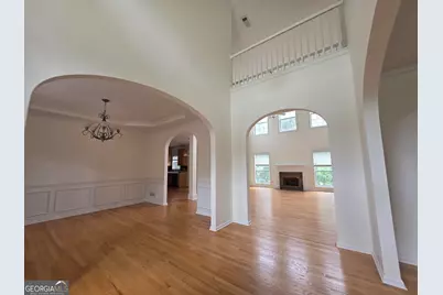 2588 Chipping Court, Villa Rica, GA 30180 - Photo 2