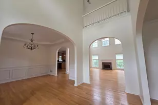 2588 Chipping Ct, Villa Rica, GA 30180 - Photo 2