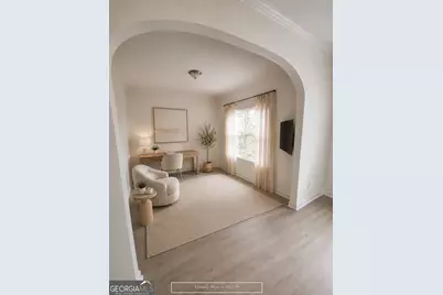 2588 Chipping Court, Villa Rica, GA 30180 - Photo 24