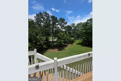 2588 Chipping Court, Villa Rica, GA 30180 - Photo 30