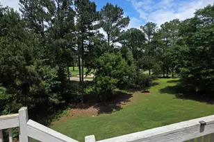 2588 Chipping Ct, Villa Rica, GA 30180 - Photo 30