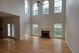2588 Chipping Ct, Villa Rica, GA 30180 - Photo 4
