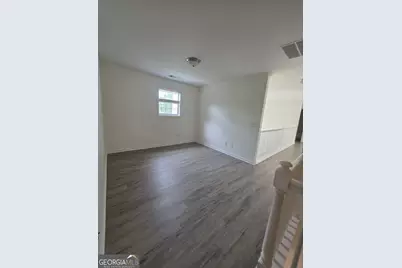 2588 Chipping Court, Villa Rica, GA 30180 - Photo 16