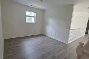 2588 Chipping Ct, Villa Rica, GA 30180 - Photo 16