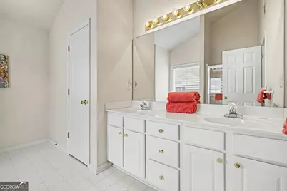 492 Mimosa Grove Crossing, Tucker, GA 30084 - Photo 22