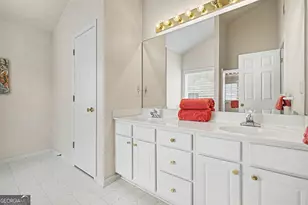 492 Mimosa Grove Crossing, Tucker, GA 30084 - Photo 22