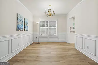 492 Mimosa Grove Crossing, Tucker, GA 30084 - Photo 12