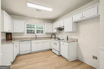 492 Mimosa Grove Crossing, Tucker, GA 30084 - Photo 6