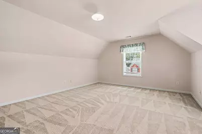 492 Mimosa Grove Crossing, Tucker, GA 30084 - Photo 26
