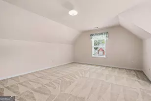 492 Mimosa Grove Crossing, Tucker, GA 30084 - Photo 26