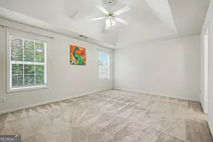 492 Mimosa Grove Crossing, Tucker, GA 30084 - Photo 20