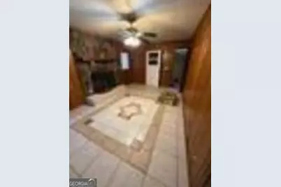 6842 E Sherwood Drive, Riverdale, GA 30274 - Photo 12