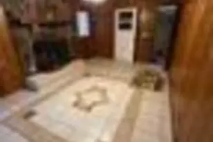 6842 E Sherwood Dr, Riverdale, GA 30274 - Photo 12