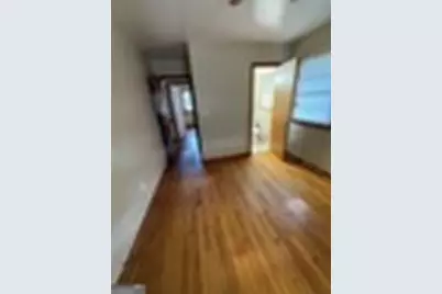 6842 E Sherwood Drive, Riverdale, GA 30274 - Photo 10