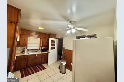 6842 E Sherwood Drive, Riverdale, GA 30274 - Photo 6