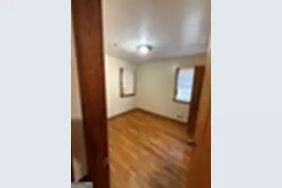 6842 E Sherwood Drive, Riverdale, GA 30274 - Photo 12