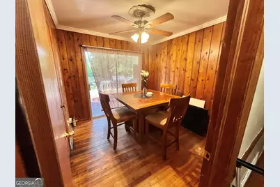 6842 E Sherwood Drive, Riverdale, GA 30274 - Photo 4