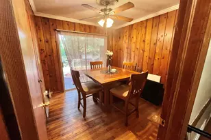 6842 E Sherwood Dr, Riverdale, GA 30274 - Photo 4
