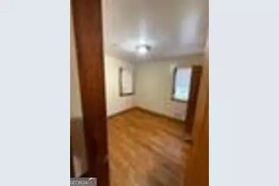 6842 E Sherwood Drive, Riverdale, GA 30274 - Photo 16