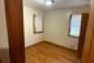 6842 E Sherwood Dr, Riverdale, GA 30274 - Photo 16