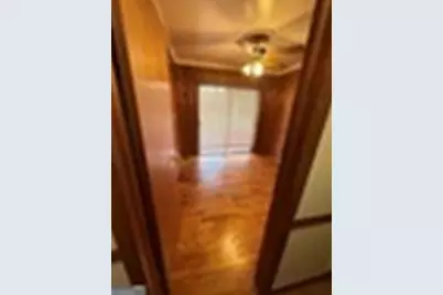 6842 E Sherwood Drive, Riverdale, GA 30274 - Photo 8