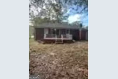 6842 E Sherwood Drive, Riverdale, GA 30274 - Photo 20