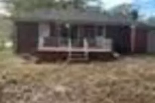6842 E Sherwood Dr, Riverdale, GA 30274 - Photo 20