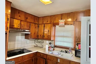 6842 E Sherwood Drive, Riverdale, GA 30274 - Photo 8